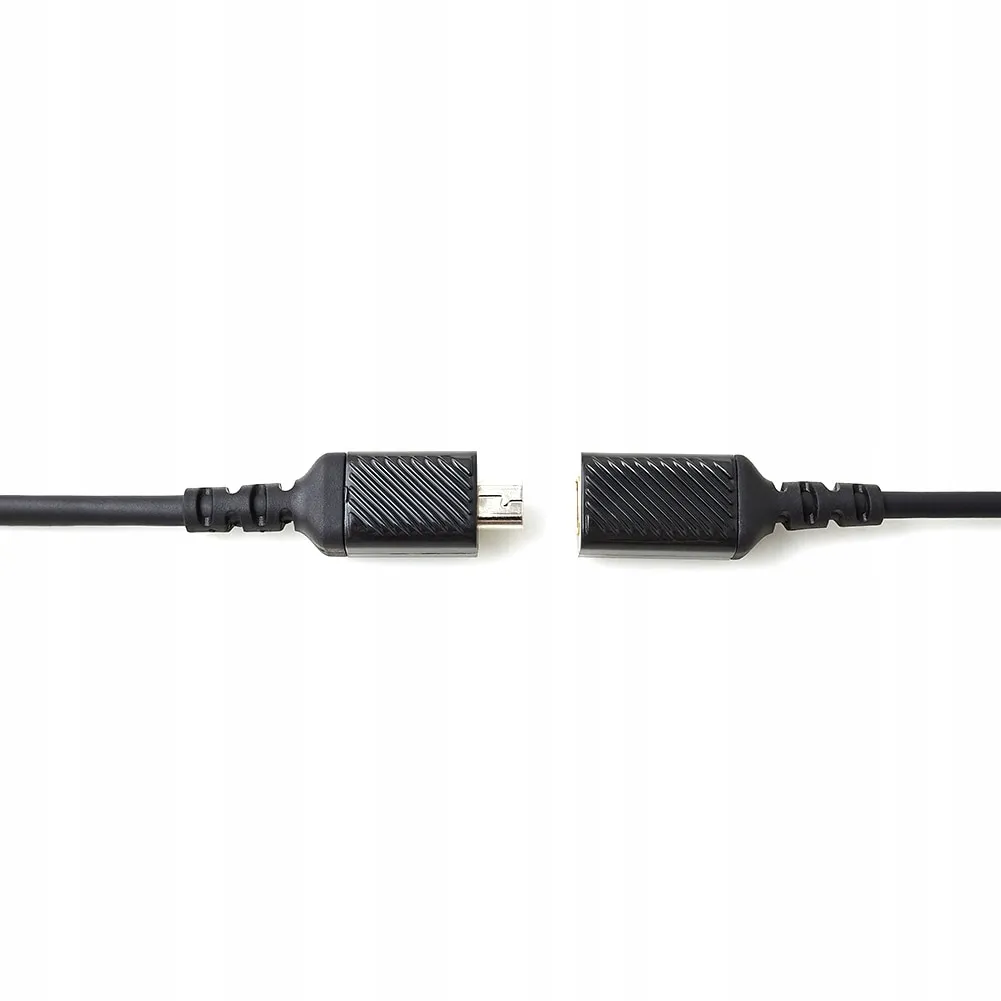 kabel-steelseries-arctis-3-5-7-9x-chatmix-stan-nowy