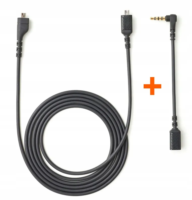 kabel-steelseries-arctis-3-5-7-9x-chatmix-stan-nowy