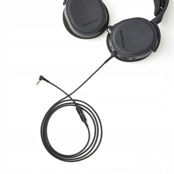 kabel-steelseries-arctis-3-5-7-9x-chatmix-kod-producenta-arctis-3-5-7-9x-pro-kabel