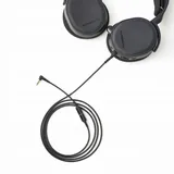 kabel-steelseries-arctis-3-5-7-9x-chatmix-kod-producenta-arctis-3-5-7-9x-pro-kabel