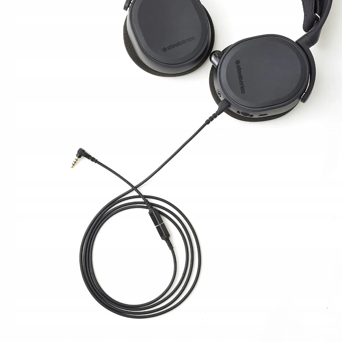 kabel-steelseries-arctis-3-5-7-9x-chatmix