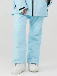 shein-niebieskie-spodnie-narciarskie-w01-s