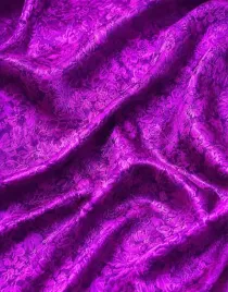 shein-fioletowa-tkanina-wzor-kwiaty-s07-150x273cm