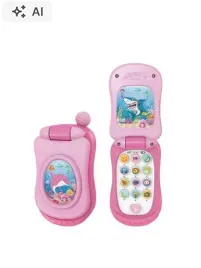 shein-rozowy-zabawkowy-telefon-s07