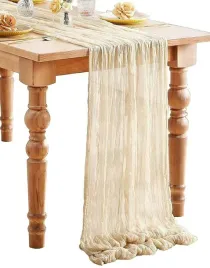 shein-bezowy-bieznik-na-stol-s07-90x180