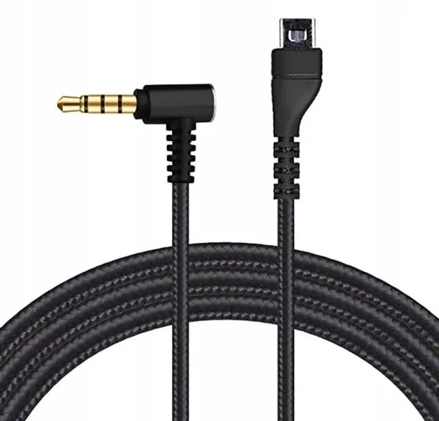 kabel-steelseries-arctis-3-5-7-9x-pro