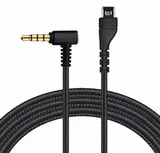 kabel-steelseries-arctis-3-5-7-9x-pro