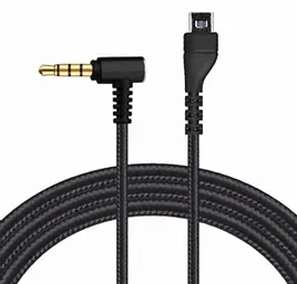 kabel-steelseries-arctis-3-5-7-9x-pro