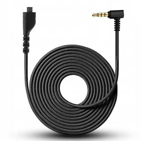 kabel-steelseries-arctis-3-5-7-9x-pro