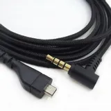 kabel-steelseries-arctis-3-5-7-9x-pro-stan-nowy