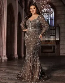 shein-brazowa-maxi-sukienka-s06-50
