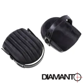 nakolanniki-piankowe-diamanto-zestaw-2-szt