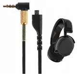kabel-steelseries-arctis-3-5-7-9x-pro