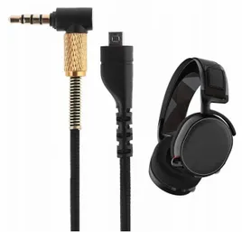 kabel-steelseries-arctis-3-5-7-9x-pro