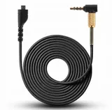 kabel-steelseries-arctis-3-5-7-9x-pro-stan-nowy