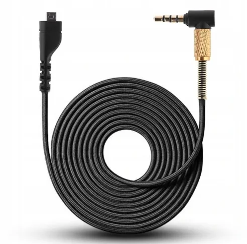 kabel-steelseries-arctis-3-5-7-9x-pro