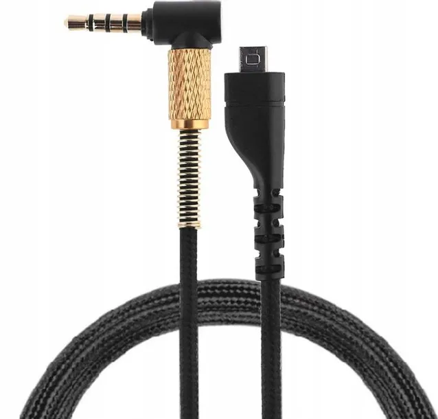 kabel-steelseries-arctis-3-5-7-9x-pro-kod-producenta-arctis-3-5-7-9x-pro