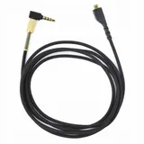 kabel-steelseries-arctis-3-5-7-9x-pro-stan-nowy-kod-producenta-arctis-3-5-7-9x-pro
