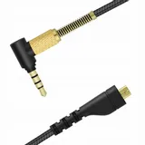 kabel-steelseries-arctis-3-5-7-9x-pro-kod-producenta-arctis-3-5-7-9x-pro-stan-nowy