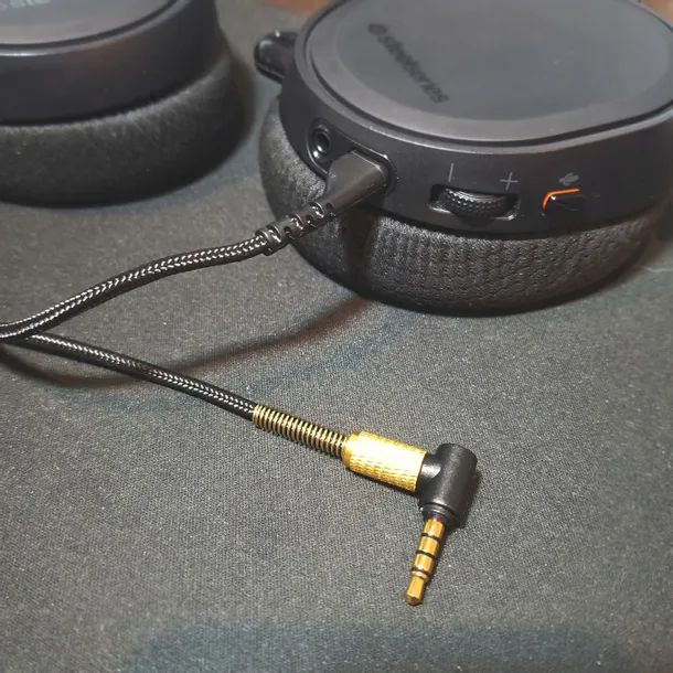 kabel-steelseries-arctis-3-5-7-9x-pro-kod-producenta-arctis-3-5-7-9x-pro