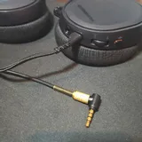 kabel-steelseries-arctis-3-5-7-9x-pro-kod-producenta-arctis-3-5-7-9x-pro