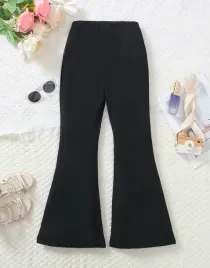 shein-czarne-legginsy-szeroka-nogawka-s06-146-152