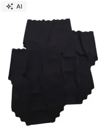 shein-bezszwowe-majtki-5-pack-s06-l