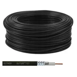 przewod-koncentryczny-czarny-uv-bitsat-757-zyla-miedziana-drut-105mm