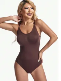 shein-brazowe-body-na-ramiaczkach-s09-m