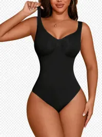 shein-czarne-modelujace-body-s09-l