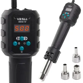lutownica-opalarka-hot-air-gorace-powietrze-yihua-8858-iv-700w-techrebal