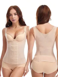 shein-bezowy-gorset-wyszczuplajacy-s09-xxxl