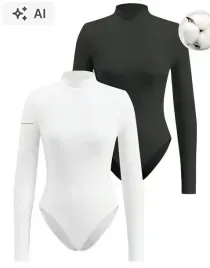 tseoso-body-dlugi-rekaw-stojka-2-pack-s06-m