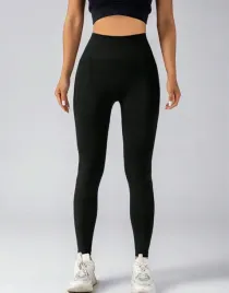 shein-czarne-legginsy-wysoki-stan-s06-l