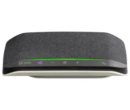 poly-sync-10-speakerphone