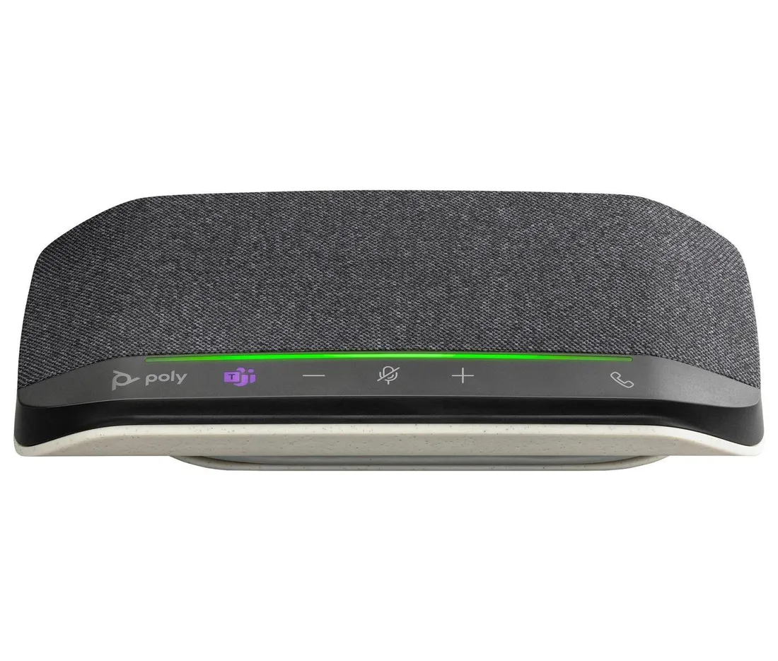 poly-sync-10-speakerphone-stan-nowy