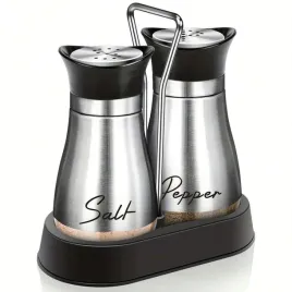 shein-zestaw-do-soli-i-pieprzu-s07