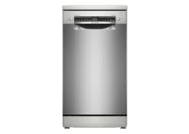 zmywarka-wolnostojaca-45-cm-bosch-sps4eki24e-serie-4-or-klasa-c-or-10-kpl-or-e