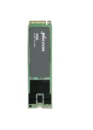dysk-ssd-micron-7450-pro-960gb-m-2-22x80-nvme-gen4-mtfdkba960tfr-1bc1zaby