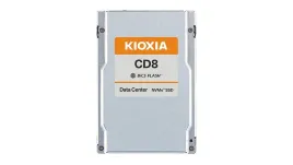 dysk-ssd-kioxia-cd8-r-15-36tb-u-2-15mm-nvme-pcie-4-0-kcd8xrug15t3-dwpd-1