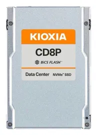 dysk-ssd-kioxia-cd8p-r-7-68tb-u-2-15mm-nvme-pcie-5-0-kcd8xpug7t68-dwpd-1