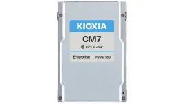 dysk-ssd-kioxia-cm7-r-3-84tb-u-3-15mm-nvme-pcie-5-0-kcmyxrug3t84-dwpd-1