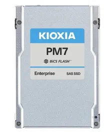 dysk-ssd-kioxia-pm7-v-3-2tb-2-5-15mm-sas-24gb-s-kpm7vvug3t20-dwpd-3-se