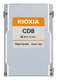 dysk-ssd-kioxia-cd8-v-1-6tb-u-2-15mm-nvme-pcie-4-0-kcd8xvug1t60-dwpd-3