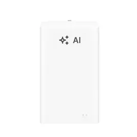 router-brovi-5g-cpe-max-5-h352-381