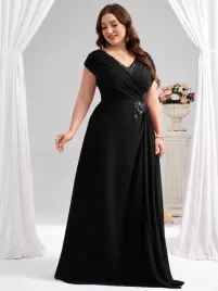 shein-czarna-sukienka-cekiny-s06-52