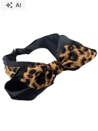 shein-opaska-do-wlosow-s07