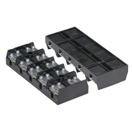 plastrol-lz-35-plytka-odgalezna-5-torowa-z-uziemieniem-16a-400v-500v-35-mm2