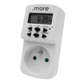 eco-light-programator-czasowy-tygodniowy-10-programow-1800w-ip20-m20354