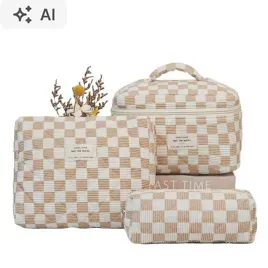 shein-kosmetyczka-zamek-3szt-s07